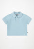 Molo Ease Tee in Stream