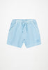 Molo Simms Shorts in Stream