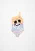 Molo Nai in Sunset Smile