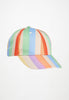 Molo Baseball Cap