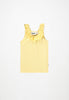 Molo Raven Tank