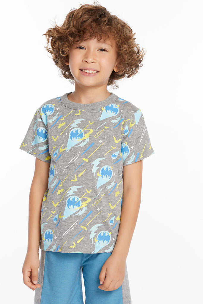 Chaser – Sprout Kids