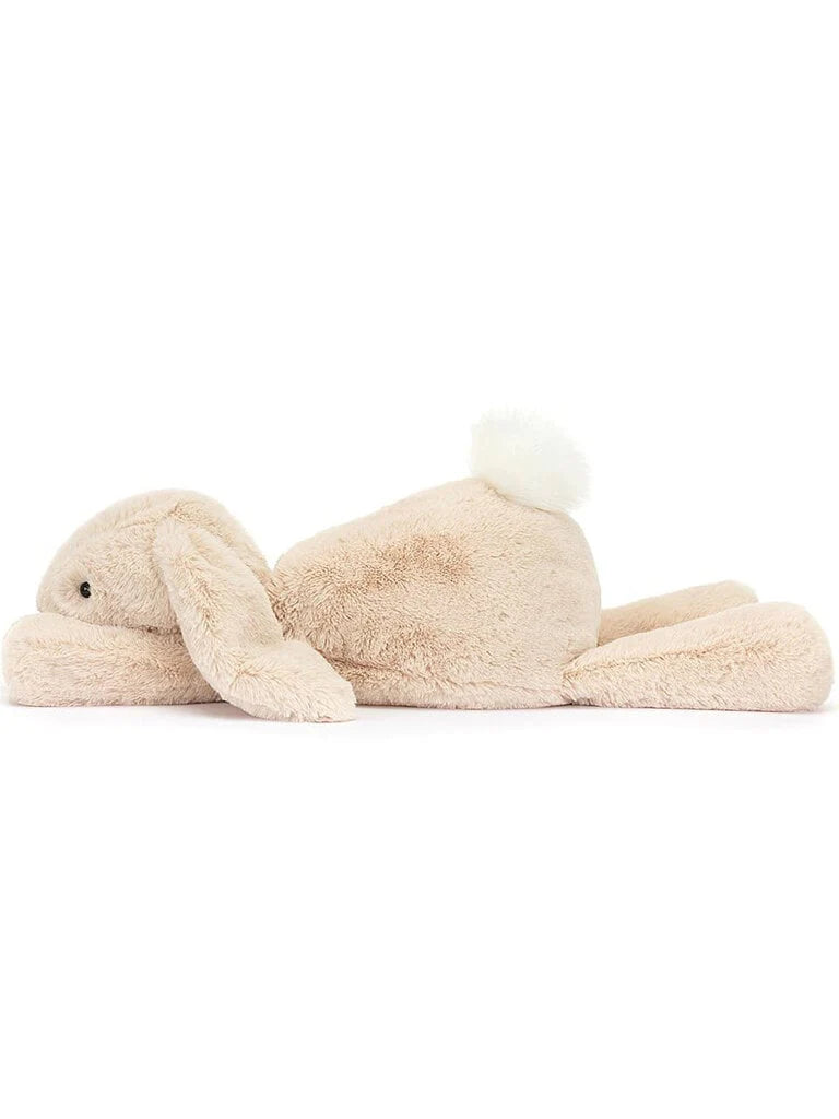 Jellycat Smudge Bunny – Sprout Kids