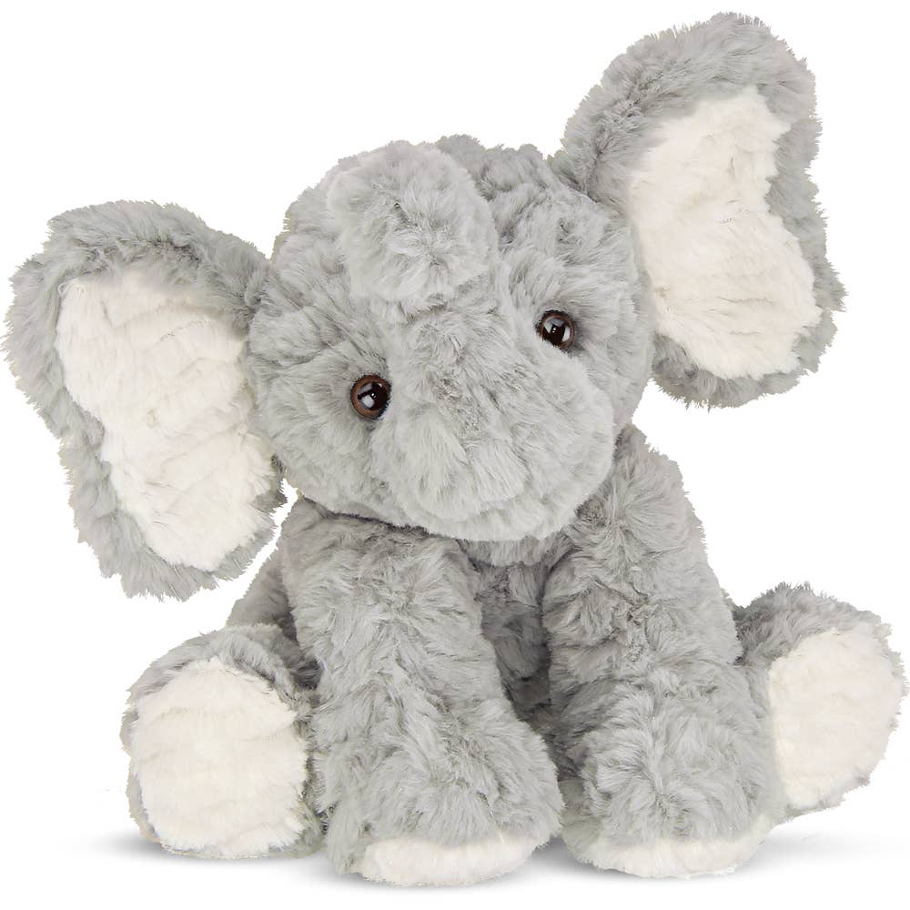 Dinky the Elephant – Sprout Kids